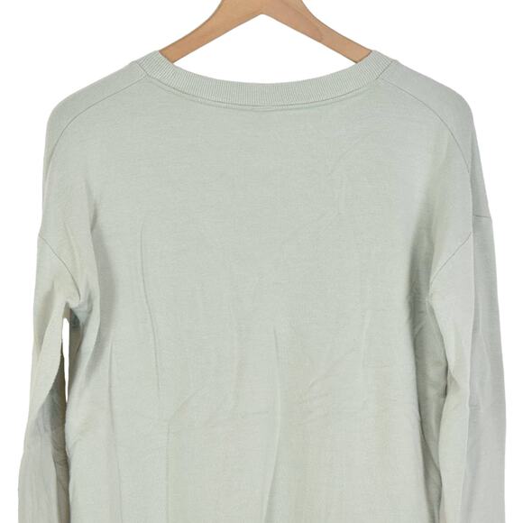 Athleta Crewneck Sweatshirt, size XS - Picture 6 of 10